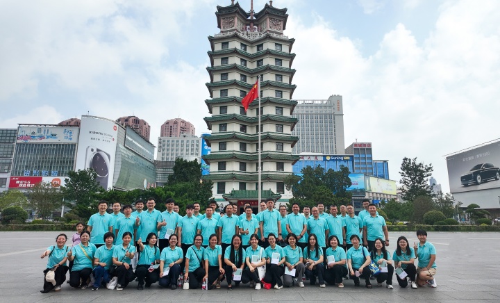 &#20061;&#28216;&#65288;&#78;&#73;&#78;&#69;&#71;&#65;&#77;&#69;&#65289;&#20013;&#22269;&#22823;&#38470;&#25163;&#26426;&#23089;&#20048;&#31532;&#19968;&#38376;&#25143;&#32;&#45;&#32;&#23448;&#26041;&#32593;&#31449;