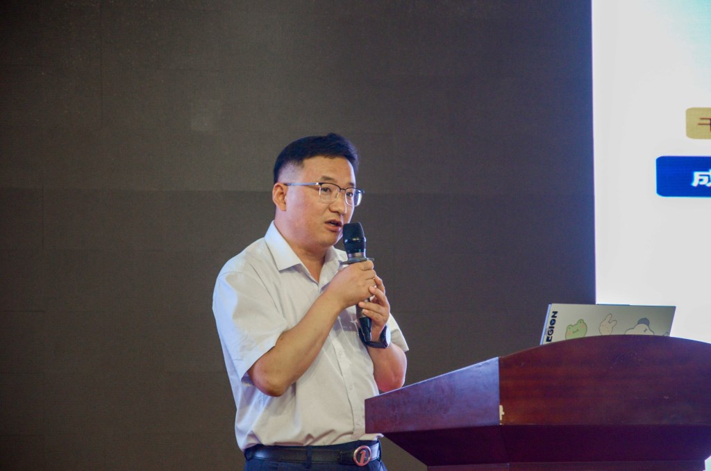 &#20061;&#28216;&#65288;&#78;&#73;&#78;&#69;&#71;&#65;&#77;&#69;&#65289;&#20013;&#22269;&#22823;&#38470;&#25163;&#26426;&#23089;&#20048;&#31532;&#19968;&#38376;&#25143;&#32;&#45;&#32;&#23448;&#26041;&#32593;&#31449;