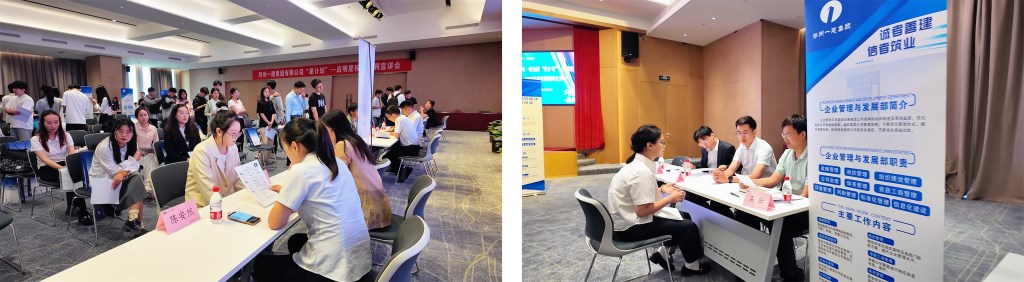 &#20061;&#28216;&#65288;&#78;&#73;&#78;&#69;&#71;&#65;&#77;&#69;&#65289;&#20013;&#22269;&#22823;&#38470;&#25163;&#26426;&#23089;&#20048;&#31532;&#19968;&#38376;&#25143;&#32;&#45;&#32;&#23448;&#26041;&#32593;&#31449;